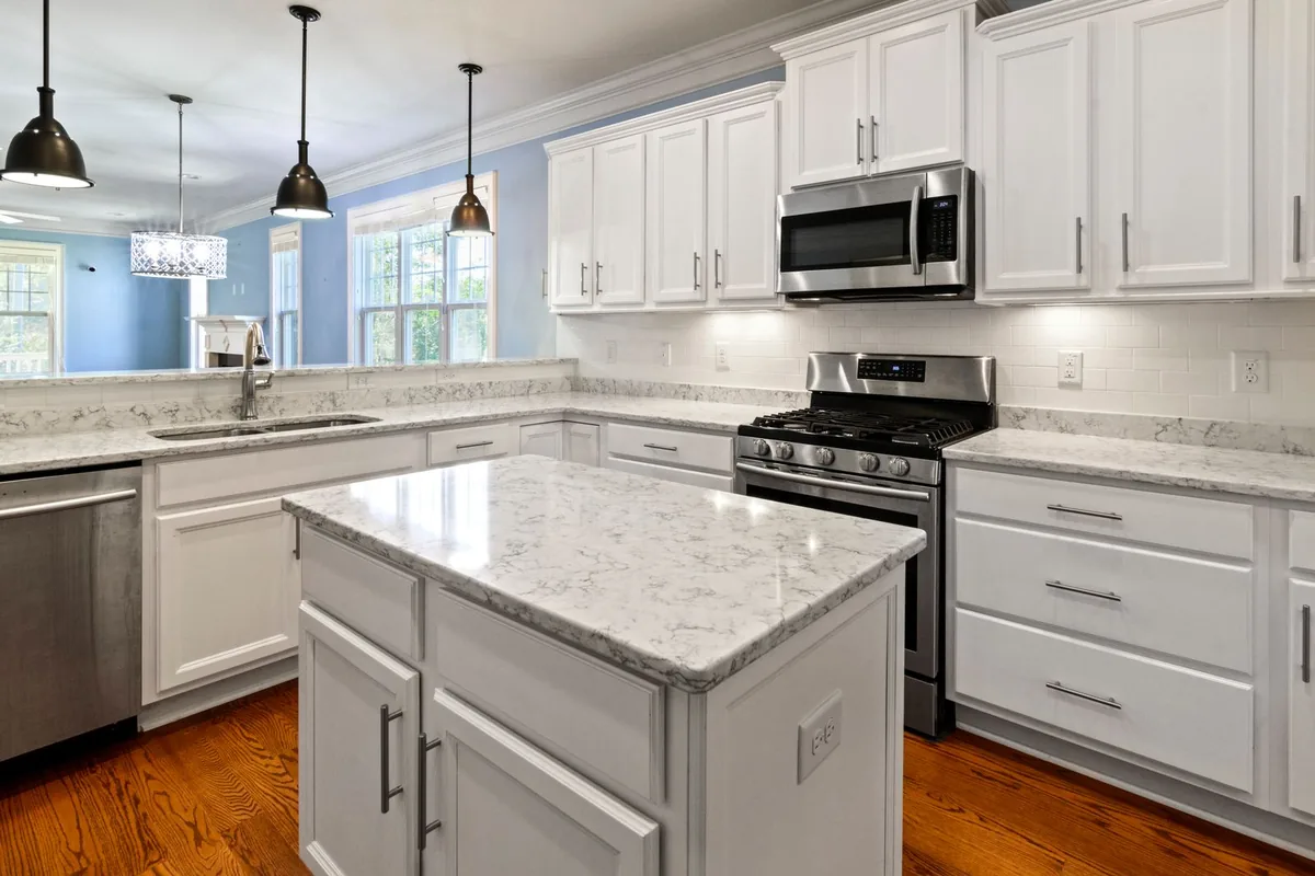 Filth & Squalor Cleanup in Hotchkiss, CO