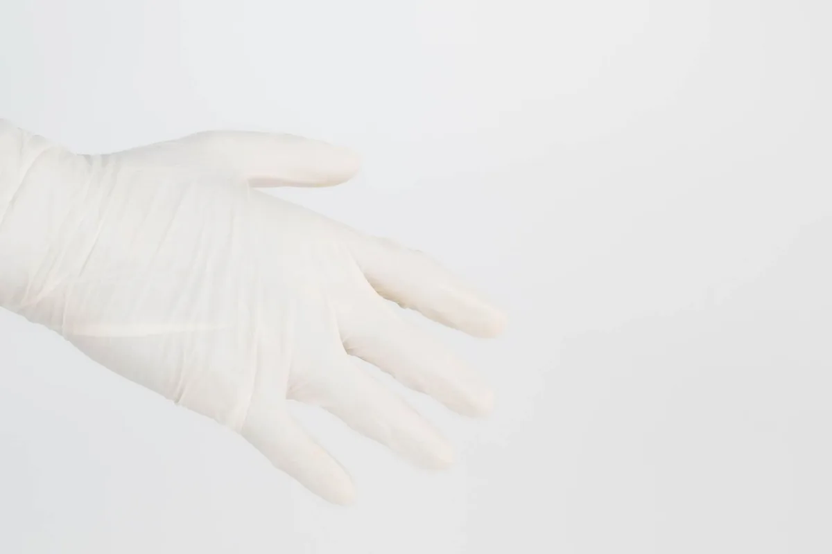 Bodily Fluid Cleanup in Hotchkiss, CO